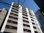 プレール・ドゥーク水天宮