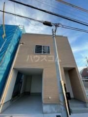 Kolet二子新地06