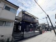 コンフォート南町