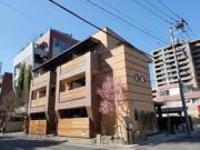 ＪＲ山手線上野駅まで徒歩14分