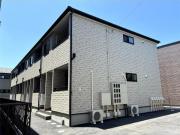名鉄名古屋本線本星崎駅まで徒歩19分