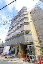 阪急京都線正雀駅まで徒歩3分