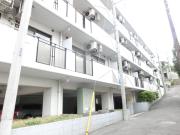 ＪＲ京浜東北・根岸線鶴見駅までバス約5分 徒歩1分