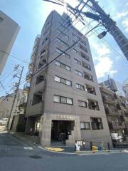 都営三田線春日駅まで徒歩2分