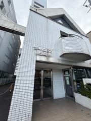 セントヒルズ盛岡