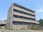 阪急京都線相川駅まで徒歩9分