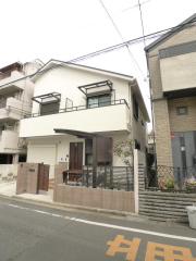 casa理化