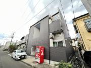エスパーセK