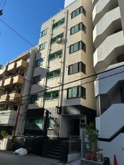 デイズ桜川II