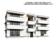 小田急江ノ島線湘南台駅まで徒歩5分