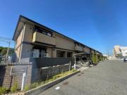 ＪＲ姫新線播磨高岡駅まで徒歩35分