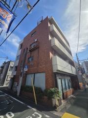 中村ビル