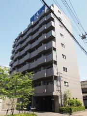 ルーブル南池袋
