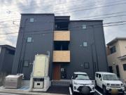 ＪＲ博多南線博多南駅まで徒歩20分