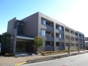 ANNEX LAULE′A