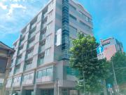 ＪＲ両毛線前橋駅まで徒歩20分
