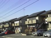 レトアいぶき