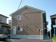 メルヴェイユ船場町