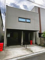 Ciel神山町