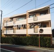 ディアナヒル