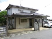 ＪＲ山陽本線新倉敷駅