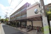 夙川ハイツAIOI