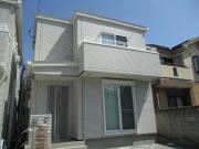 ガーデンハウス