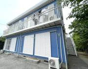 ＪＲ外房線上総一ノ宮駅まで徒歩25分
