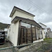 登別市美園町5丁目20-5戸建