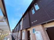 ＪＲ福塩線道上駅まで徒歩12分