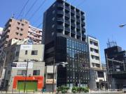 京急本線黄金町駅まで徒歩1分