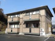 JUN HOUSEII B棟