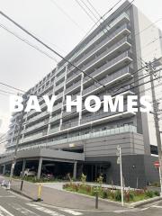 ＪＲ京浜東北・根岸線関内駅まで徒歩5分