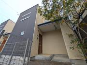 静岡県浜松市中央区富塚町