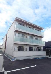 ＪＲ山陽本線東福山駅まで徒歩26分