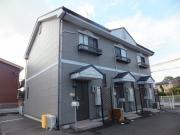 merveilleux ISIZUKA B棟