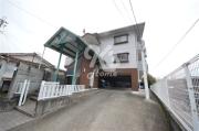 ドリーム寺池
