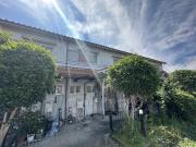 西脇貸家6戸1棟