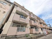 静岡県浜松市中央区高丘東３丁目