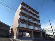 岐阜県岐阜市薮田南３丁目