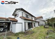 養老町船附524 7戸建