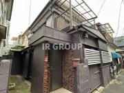 練馬区田柄戸建