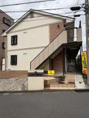 小田急江ノ島線湘南台駅まで徒歩9分