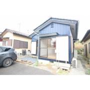 成城貸家美浦3号棟