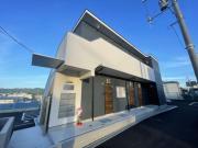 YTSハイツ若松町PART1
