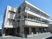 水島臨海鉄道西富井駅まで徒歩37分