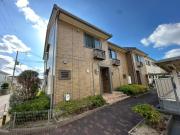 ＪＲ山陽本線西明石駅まで徒歩19分