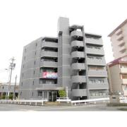 ファミール青峰