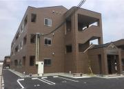 ＪＲ山陽本線東福山駅まで徒歩52分
