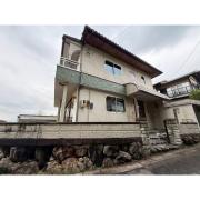 岐阜県岐阜市長良